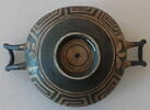 coupe, image 2/3