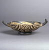 coupe, image 2/3