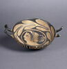 coupe, image 1/3