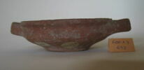 coupe, image 3/3