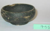 coupe, image 3/3
