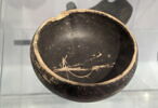 coupe, image 2/3