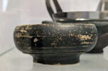 coupe, image 1/3