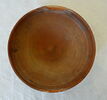 plat, image 2/3