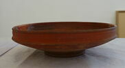 plat, image 1/3