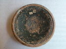 assiette  ; plat, image 1/2