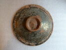 assiette  ; plat, image 2/2