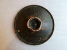 assiette  ; plat, image 2/2