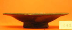 assiette  ; plat, image 8/8