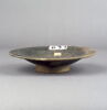 assiette  ; plat, image 1/8
