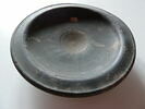 plat, image 1/2