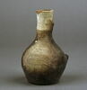 vase, image 1/4