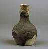 vase, image 4/4