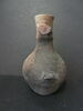 vase, image 3/4