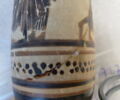 alabastre, image 2/3