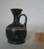 lécythe, image 1/3