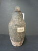 olpé, image 2/4