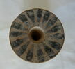 alabastre, image 2/2