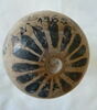 alabastre, image 1/2