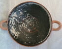 coupe, image 2/2
