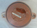 coupe, image 1/2
