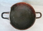 skyphos, image 2/3