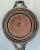 skyphos, image 3/3