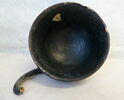 canthare, image 3/3