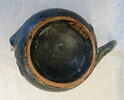 canthare, image 1/3