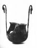 muserolle, image 2/4