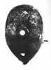 muserolle, image 3/4