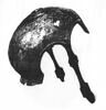 muserolle, image 4/4