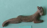 applique, image 3/3