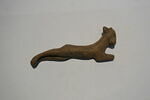 applique, image 1/3
