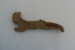 applique, image 2/3