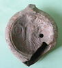 lampe, image 3/3