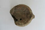 lampe, image 1/3