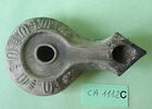 lampe, image 4/4