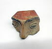 figurine ; fragment, image 1/2