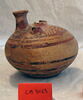 vase, image 1/3