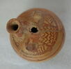 vase, image 2/3