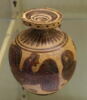 aryballe, image 1/2