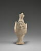 figurine, image 2/6