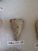 figurine ; fragment, image 1/2