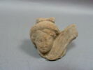 figurine ; fragment, image 3/7