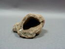 figurine ; fragment, image 4/7
