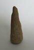 figurine ; fragment, image 2/4