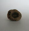 figurine ; fragment, image 3/4