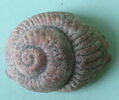 figurine, image 4/4