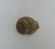 figurine, image 1/4